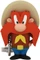 Emtec L106 Looney Tunes Yosemite Sam 4GB, USB-A, USB 2.0 Vorschaubild