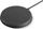 Jabra Evolve2 65 Flex Wireless Charging Pad USB-A schwarz (14207-92)