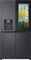 LG GMG961EVKE Multi Door Vorschaubild