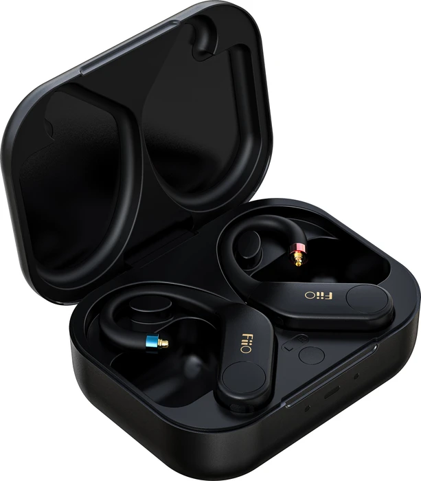 FiiO UTWS5