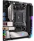 ASUS ROG Strix X370-I Gaming (AMD AM4) Vorschaubild