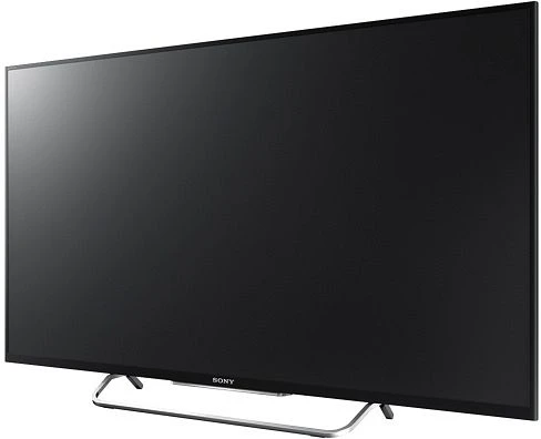 Sony KDL-42W705B