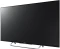 Sony KDL-42W705B Vorschaubild