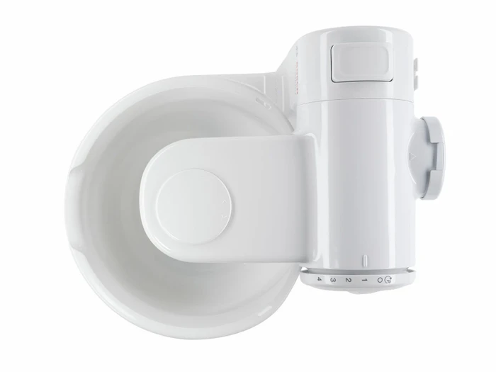 Bosch MUM4405