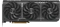 ASUS Prime Radeon RX 9070 OC EVO, PRIME-RX9070-O16G-EVO, 16GB GDDR6, HDMI, 3x DP Vorschaubild
