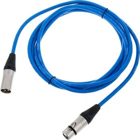 Cordial CTM 3 FM (verschiedene Farben)