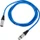 Cordial CTM 3 FM (verschiedene Farben)