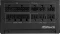 ASRock Steel Legend SL-850G 850W, ATX 3.1 Vorschaubild