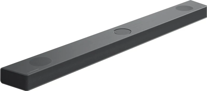 LG DS95QR