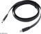 Akasa Pro Slim USB-C 3.1 [Stecker] auf USB-C 3.1 [Stecker], 1m Vorschaubild