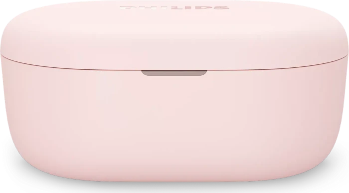 Philips TAT1300 rosa