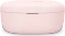 Philips TAT1300 rosa Vorschaubild