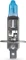 Philips WhiteVision ultra H1 55W, 2er-Pack Box Vorschaubild