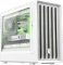 GameMax Claw 360 WH, Glasfenster Vorschaubild