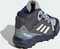 adidas Terrex Mid GTX Minecraft glory grey/grey one/grey five (Junior) Vorschaubild
