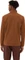 Vaude Neyland SC Fleece Jacke turf (Herren) Vorschaubild