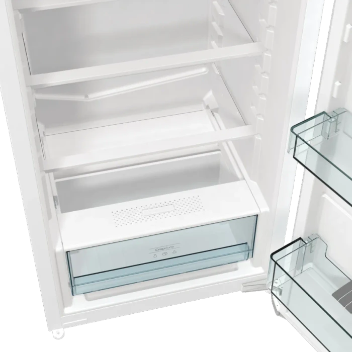 Gorenje RBI412EE1