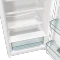 Gorenje RBI412EE1 Vorschaubild