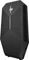 HP Z VR Backpack G2 Workstation, Core i7-9750H, 32GB RAM, 512GB SSD, GeForce RTX 2080 Vorschaubild