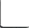 ASUS VivoBook F407UA-EB560T, Star Grey, Core i5-8265U, 8GB RAM, 256GB SSD, DE Vorschaubild