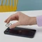 Hama Kamera-Schutzglas für Apple iPhone 15/15 Plus transparent Vorschaubild