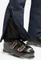 Maier Sports Ronka 2.1 Skihose lang night sky (Damen) Vorschaubild