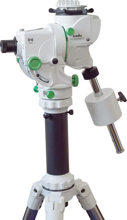 Sky-Watcher Star Adventurer GTi (verschiedene Ausführungen)