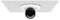 Ubiquiti UVC-G3-FLEX Ceiling Mount Accessory, Deckenhalterung, 10er-Pack Vorschaubild