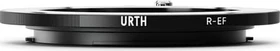 Urth Objektivadapter Canon RF auf Canon EF