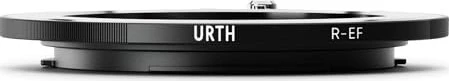 Urth Objektivadapter Canon RF auf Canon EF