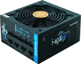 Chieftec Proton BDF-650C 650W, ATX 2.3