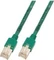 EFB Elektronik TM11 Dätwyler Uninet Patchkabel, Cat5e, S/UTP, RJ-45/RJ-45 Vorschaubild