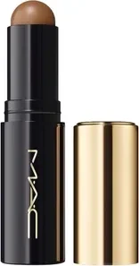MAC Studio Radiance Skin Tint Stick Foundation deep 3, 8g