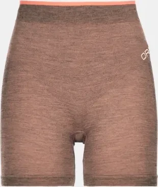 Ortovox 230 Competition Boxer Briefs bloom (Damen)