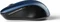 Modecom MC-WM9.1 Wireless blau, USB Vorschaubild