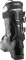 Head Edge 100 HV GW BOA All Mountain schwarz/weiß (Herren) (Modell 2025/2026) Vorschaubild