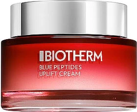 Biotherm Blue Peptides Uplift Day Cream, 75ml