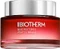 Biotherm Blue Peptides Uplift Day Cream Vorschaubild