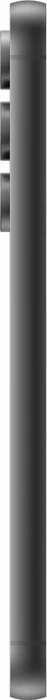 Samsung Galaxy S23 FE 128GB Graphite