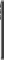 Samsung Galaxy S23 FE 128GB Graphite Vorschaubild