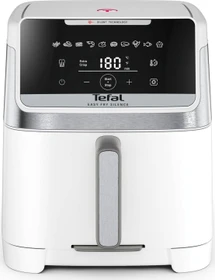 Tefal EY8421 Easy Fry Silence (EY8421E0)