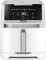 Tefal EY8421 Easy Fry Silence Vorschaubild
