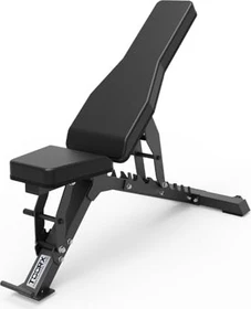 Toorx WBX-40 Trainingsbank