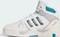adidas Midcity Mid cloud white/arctic fusion/off white (Herren) Vorschaubild