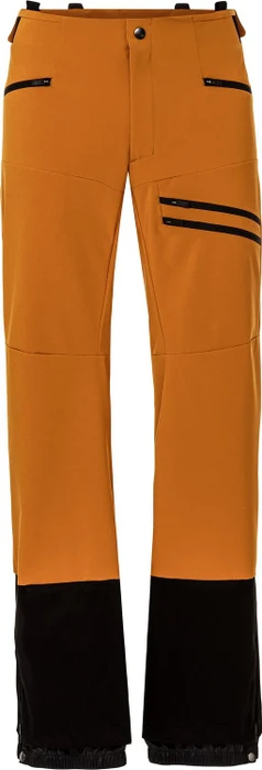 Vaude Monviso Skihose lang (Herren)