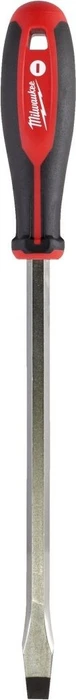 Milwaukee Tri-Lobe Schlitz Schraubendreher, 10x200mm
