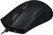 HP HyperX Pulsefire Core Gaming Mouse, USB Vorschaubild