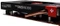Club 3D Radeon HD 7870 GHz Edition royalKing, 2GB GDDR5, DVI, HDMI, 2x mDP Vorschaubild