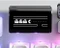 SteelSeries Apex 7 TKL Ghost, weiß, SteelSeries QX2 RED, USB, US Vorschaubild