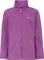 Vaude Pulex II Fleece Jacke (Junior) Vorschaubild